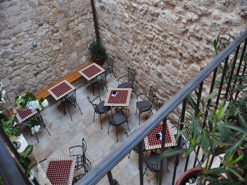 Villa Mama - Traditional Apartments In Omis, Free Parking 외부 사진