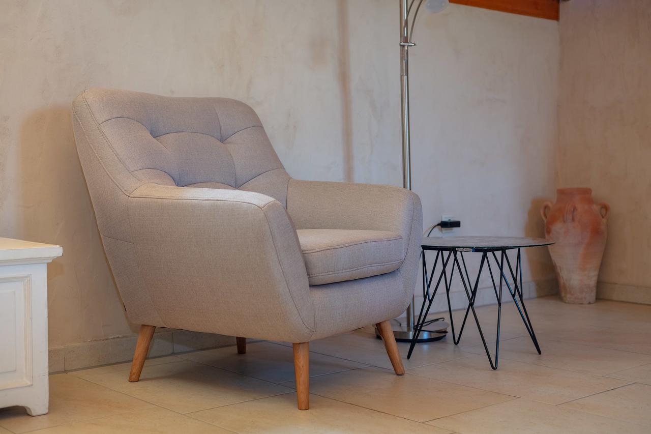 Villa Mama - Traditional Apartments In Omis, Free Parking 외부 사진